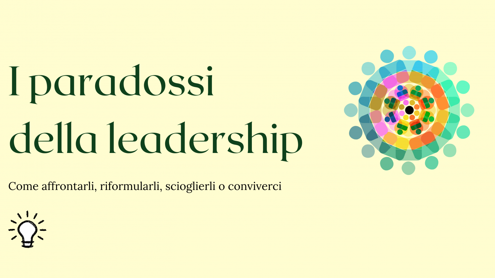 Grafica Progetto Leadership_DEF_HD_050822